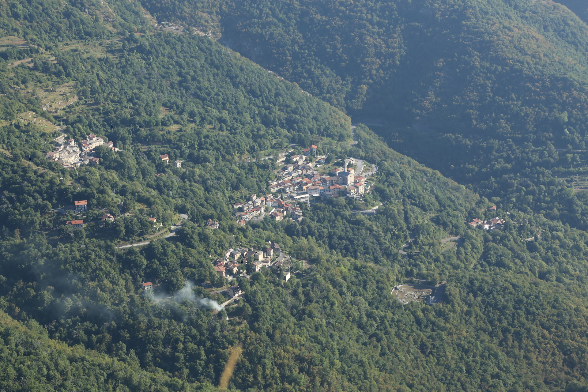 Campagna Nuova Generazione